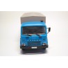 Atlas JZS Jelcz 315 1969 - Blue/Gray