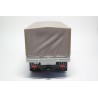Atlas JZS Jelcz 315 1969 - Blue/Gray