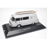 Barkas B1000 Deutsche Post
