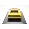 Herpa Ferrari 348 ts F119 Spider 1989 - Giallo Fly Yellow
