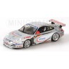 Minichamps Volkswagen Typ 411 1968