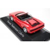 Herpa Ferrari Testarossa Cabrio F110 Lorenz & Rankl Spider 1989 - Rosso Corsa
