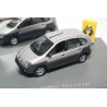 Renault Scenic RX4