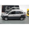 Universal Hobbies Renault Scénic I Phase 2 RX4 2.0 16V 2001 - Boreal Gray