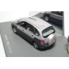 Universal Hobbies Renault Scénic I Phase 2 RX4 2.0 16V 2001 - Boreal Gray