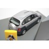 Universal Hobbies Renault Scénic I Phase 2 RX4 2.0 16V 2001 - Boreal Gray
