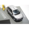 Universal Hobbies Renault Scénic I Phase 2 RX4 2.0 16V 2001 - Boreal Gray