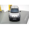 Universal Hobbies Renault Scénic I Phase 2 RX4 2.0 16V 2001 - Boreal Gray