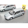 Renault Laguna Estate