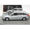 Universal Hobbies Renault Laguna II K74 Estate 2001 - Sidereal Gray