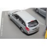 Universal Hobbies Renault Laguna II K74 Estate 2001 - Sidereal Gray