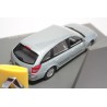 Universal Hobbies Renault Laguna II K74 Estate 2001 - Sidereal Gray