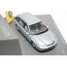 Universal Hobbies Renault Laguna II K74 Estate 2001 - Sidereal Gray