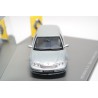Universal Hobbies Renault Laguna II K74 Estate 2001 - Sidereal Gray