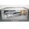 Universal Hobbies Renault Laguna II K74 Estate 2001 - Sidereal Gray