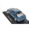 Minichamps Ford Mondeo Mk.1 Sedan GBP 1993 - Turquoise Blue Metallic