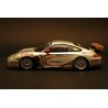 Minichamps Volkswagen Typ 411 1968
