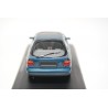 Minichamps Ford Mondeo Mk.1 Sedan GBP 1993 - Turquoise Blue Metallic