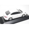 Minichamps Toyota Avensis T27 2009 - Snow White