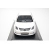 Minichamps Toyota Avensis T27 2009 - Snow White