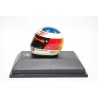 Minichamps Шлем Michael Schumacher Benetton F1 1995 - Mild Seven Benetton Renault