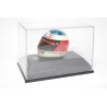 Minichamps Helm Michael Schumacher Benetton F1 1995 - Mild Seven Benetton Renault