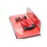 Minichamps Ferrari F310 #5 "Scuderia Ferrari" 1996 - Michael Schumacher Collection #17
