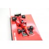 Minichamps Ferrari F310 #5 "Scuderia Ferrari" 1996 - Michael Schumacher Collection #17