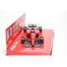 Minichamps Ferrari F310 #5 "Scuderia Ferrari" 1996 - Michael Schumacher Collection #17