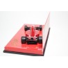 Minichamps Ferrari F310 #5 "Scuderia Ferrari" 1996 - Michael Schumacher Collection #17