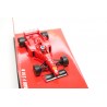 Minichamps Minichamps Ferrari F310B #5 "Scuderia Ferrari Marlboro" 1997 - Michael Schumacher Collection #20
