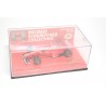 Minichamps Minichamps Ferrari F310B #5 "Scuderia Ferrari Marlboro" 1997 - Michael Schumacher Collection #20