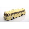 Hachette Ikarus 66 1972