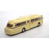 Hachette Ikarus 66 1972