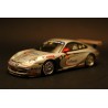 Minichamps Volkswagen Typ 411 1968