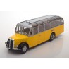 Hachette Saurer L4C PTT 1959