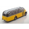 Hachette Saurer L4C PTT 1959