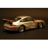 Minichamps Volkswagen Typ 411 1968