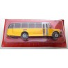 Hachette Saurer L4C PTT 1959