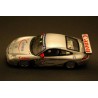 Minichamps Volkswagen Typ 411 1968