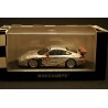 Minichamps Porsche 911 GT3 Cup #5 "Team Foxhill Racing"