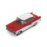 Ford Taunus 17M
