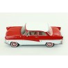 Premium X Ford Taunus 17M 1957