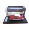 Premium X Ford Taunus 17M 1957
