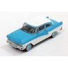 Ford Taunus 17M