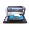Premium X Ford Taunus 17M 1957