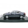 Premuim X Mazda 6 2013