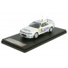 Premium X Nissan Skyline GTR #24 1991