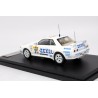 Premium X Nissan Skyline GTR #24 1991