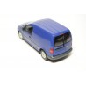 Minichamps Volkswagen Caddy Kasten 2K 2004 - Surf Blue X